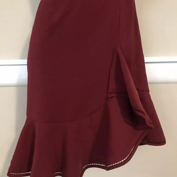 KEEPSAKE The Lable - Picture 3 of 5